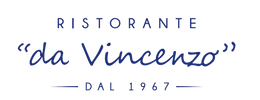 Translation missing: it.Ristorante da Vincenzo accessibility.home