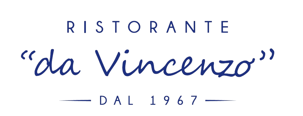 Ristorante da Vincenzo